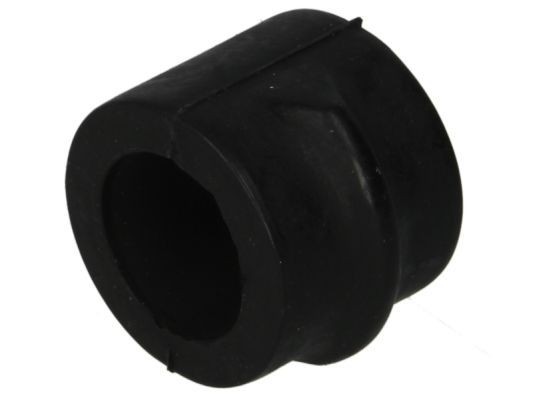 FORTUNE LINE Anti roll bar bush Article number: FZ90710 cheaply