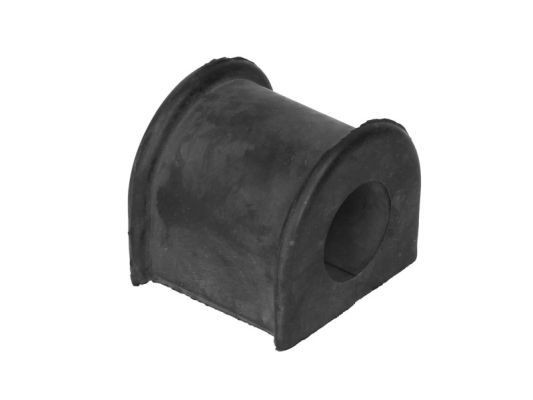 FORTUNE LINE Anti roll bar bush Article number: FZ90921 cheaply