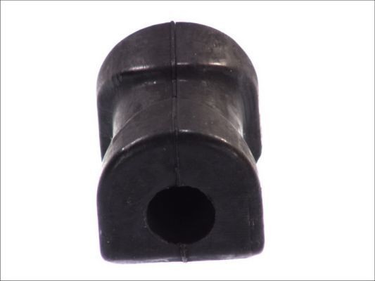 FORTUNE LINE Anti roll bar bush Article number: FZ9307 cheaply