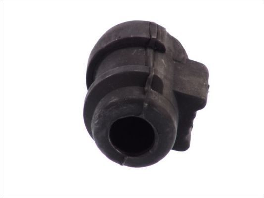 FORTUNE LINE Anti roll bar bush Article number: FZ9406 cheaply