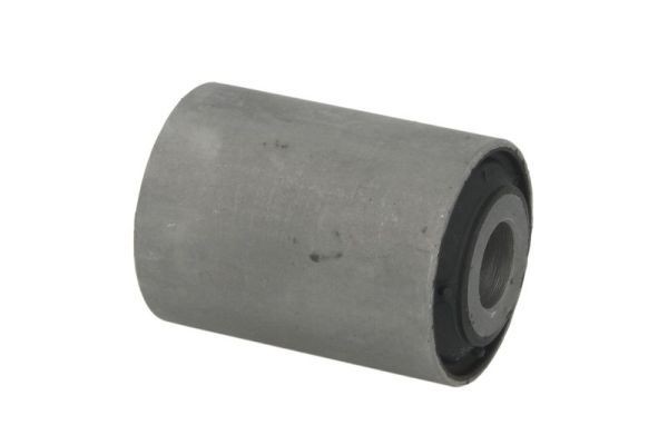 FORTUNE LINE Axle bush Article number: FZ9503 cheaply