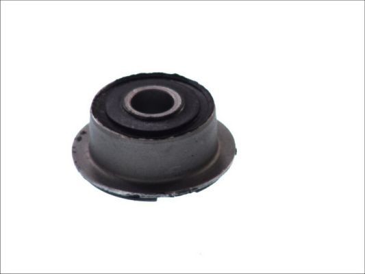 FORTUNE LINE Anti roll bar bush Article number: FZ9523 cheaply