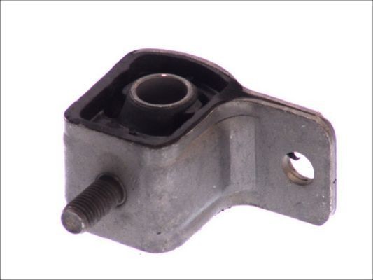 FORTUNE LINE Suspension arm Article number: FZ9549 cheaply