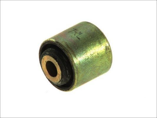 FORTUNE LINE Suspension arm Article number: FZ9568 cheaply