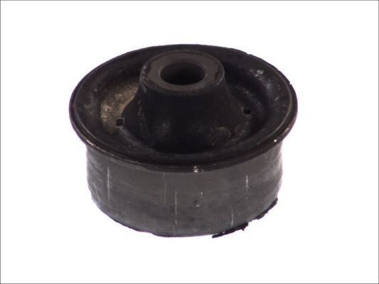 FORTUNE LINE Trailing arm / Suspension arm bush Article number: FZ9586 cheaply