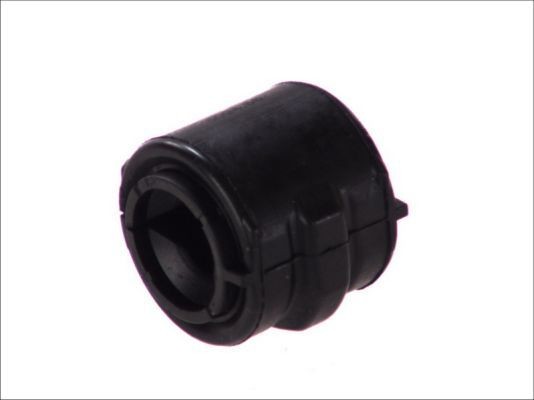 FORTUNE LINE Anti roll bar bush Article number: FZ9683 cheaply