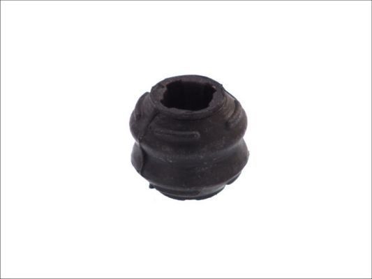FORTUNE LINE Mounting, stabilizer coupling rod Article number: FZ9783 cheaply