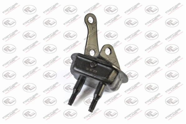 FORTUNE LINE Suspension arm Article number: FZ9788 cheaply