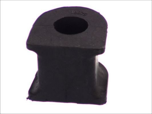 FORTUNE LINE Anti roll bar bush Article number: FZ9811 cheaply