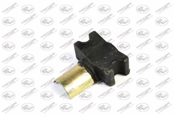 FORTUNE LINE Anti roll bar bush Article number: FZ9859 cheaply