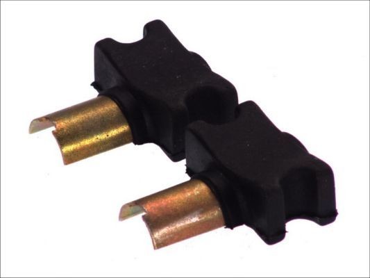FORTUNE LINE Repair Kit, stabilizer coupling rod Article number: FZ9860 cheaply