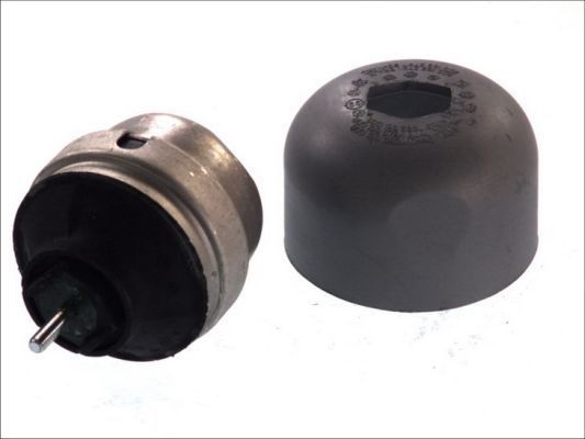 FORTUNE LINE Engine mount Article number: FZ9940 cheaply