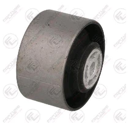 FORTUNE LINE Support moteur UGS: FZ9989 à peu de frais