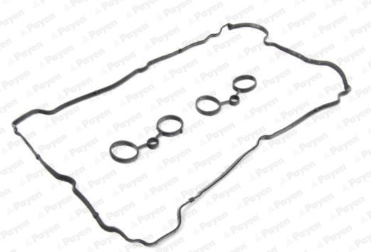 PAYEN Gasket Set, cylinder head cover Article number: HM5371 cheaply
