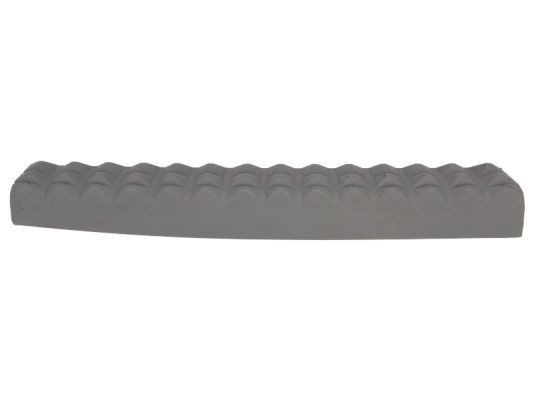 PACOL Panel Varenummer: IVE-SP-006L billige