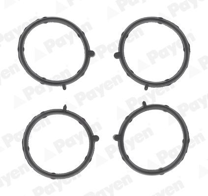 PAYEN Inlet manifold gasket Article number: JA5011 cheaply