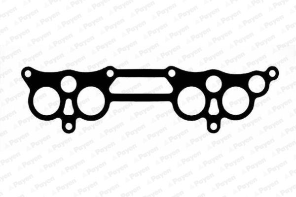PAYEN Inlet manifold gasket Article number: JC401 cheaply