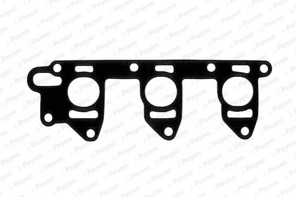 PAYEN Inlet manifold gasket Article number: JC967 cheaply