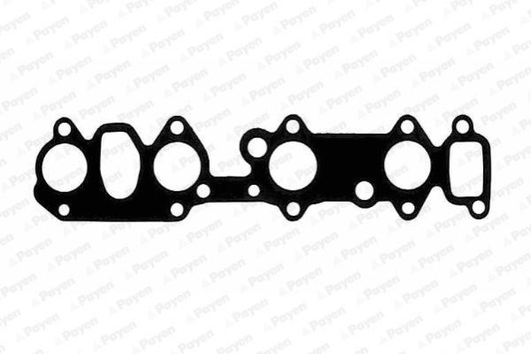 PAYEN Inlet manifold gasket Article number: JC968 cheaply
