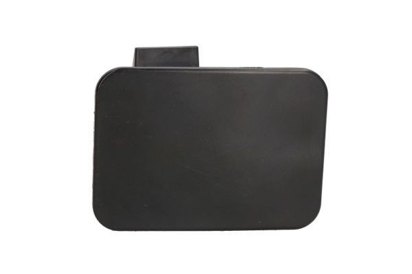 PACOL Blendprop, kofanger Varenummer: MAN-BC-001 billige