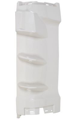 PACOL Wind Deflector Article number: MAN-CP-009L cheaply