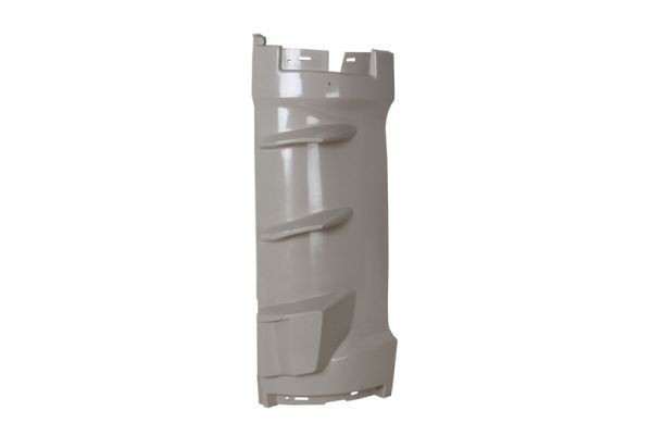 PACOL Wind Deflector Article number: MAN-CP-009R cheaply