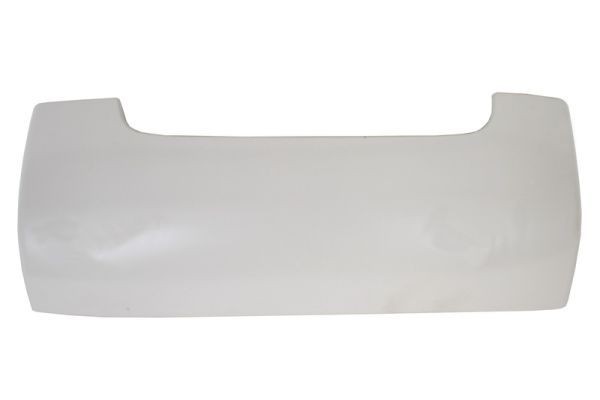 PACOL Wind Deflector Article number: MAN-CP-010L cheaply