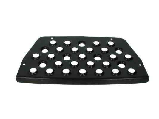 PACOL Panel Varenummer: MAN-FS-001 billige