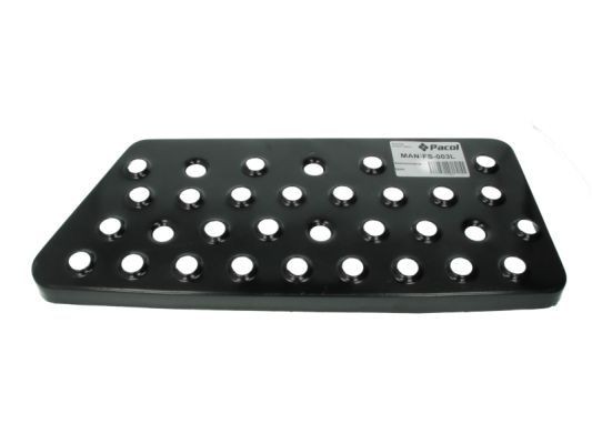 PACOL Panel Varenummer: MAN-FS-003L billige