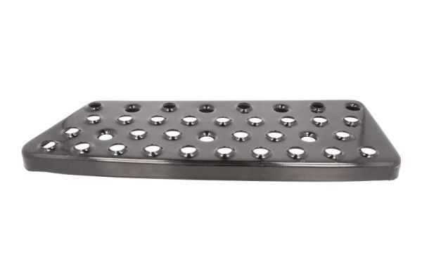 PACOL Panel Varenummer: MAN-FS-004L billige