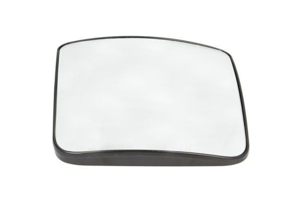 PACOL Spejlglas, udvendig spejl Varenummer: MAN-MR-027R billige