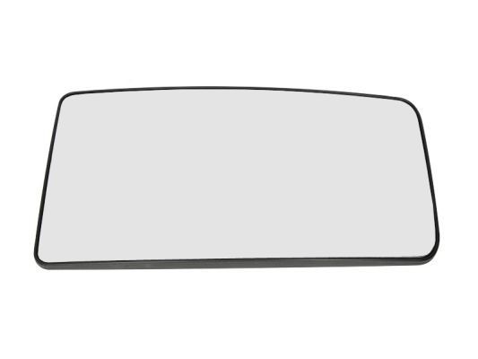PACOL Mirror Glass, outside mirror Article number: MAN-MR-030 cheaply