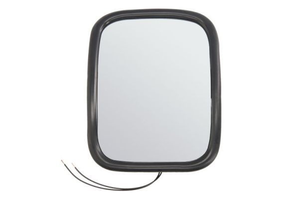 PACOL Mirror Glass, wide angle mirror Article number: MAN-MR-031 cheaply