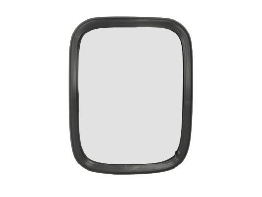 PACOL Mirror Glass, wide angle mirror Article number: MAN-MR-032 cheaply