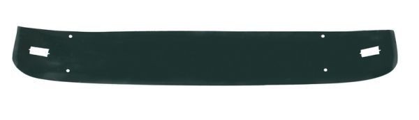 PACOL Sun Visor Article number: MAN-UP-001 cheaply