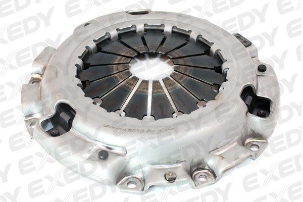 EXEDY Clutch Pressure Plate Article number: MBC538 cheaply