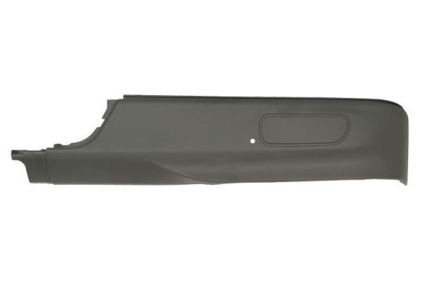 PACOL Cover, front apron Article number: MER-CP-013L cheaply