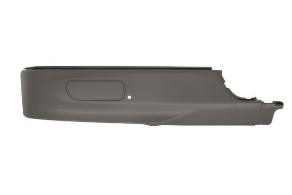 PACOL Cover, front apron Article number: MER-CP-013R cheaply