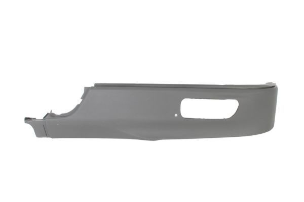 PACOL Cover, front apron Article number: MER-CP-014L cheaply