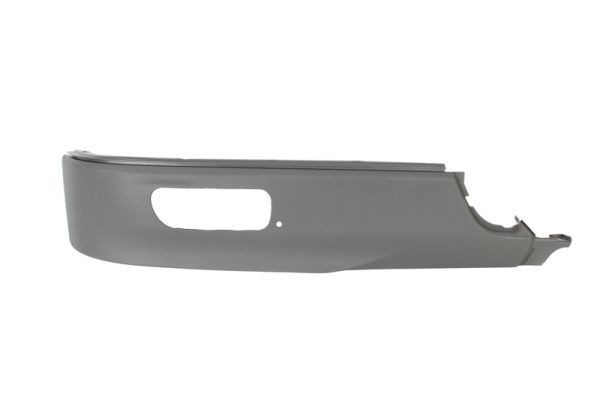 PACOL Cover, front apron Article number: MER-CP-014R cheaply