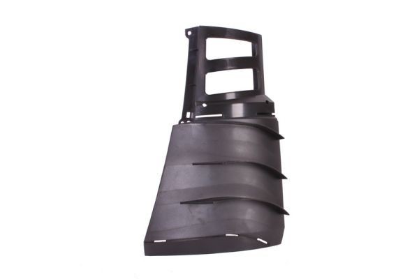 PACOL Wind Deflector Article number: MER-CP-018L cheaply
