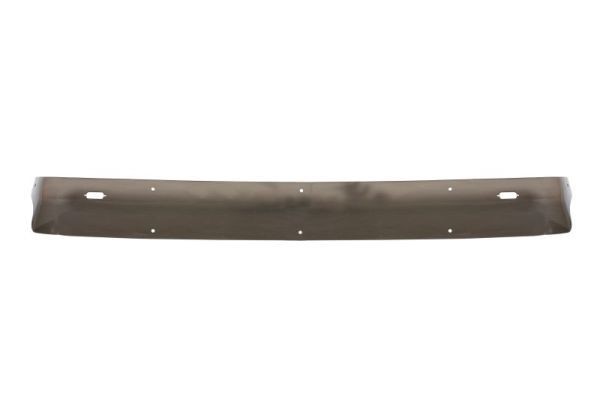 PACOL Sun Visor Article number: MER-UP-002 cheaply