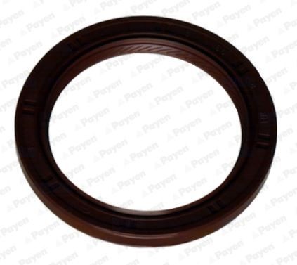 PAYEN Crankshaft seal Article number: NA5319 cheaply