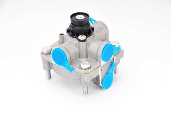 PNEUMATICS Releeklapp Artikli number: PN-10029 soodsalt