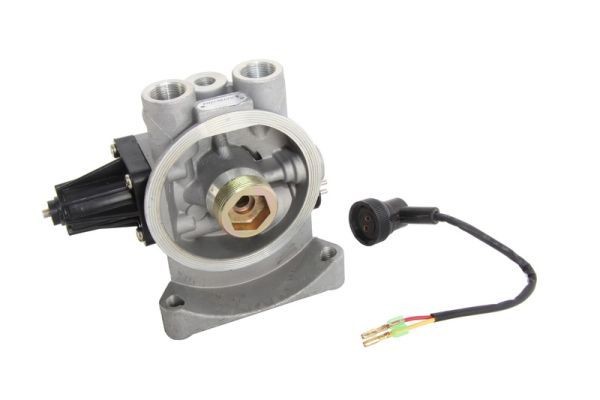 PNEUMATICS Air Dryer, compressed-air system Article number: PN-10059 cheaply