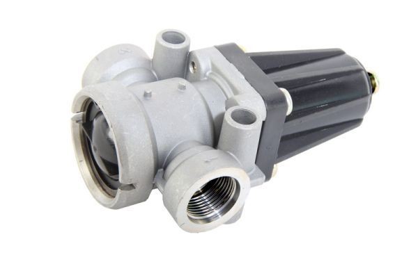 PNEUMATICS Trykbegrænsningsventil Varenummer: PN-10060 billige