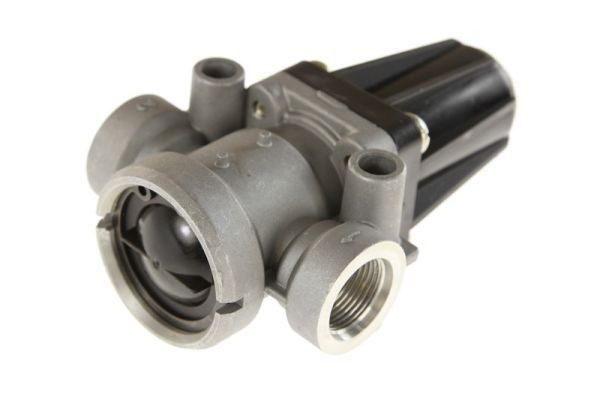 PNEUMATICS Trykbegrænsningsventil Varenummer: PN-10061 billige