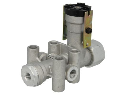 PNEUMATICS Õhkvedrustusklapp Artikli number: PN-10078 soodsalt
