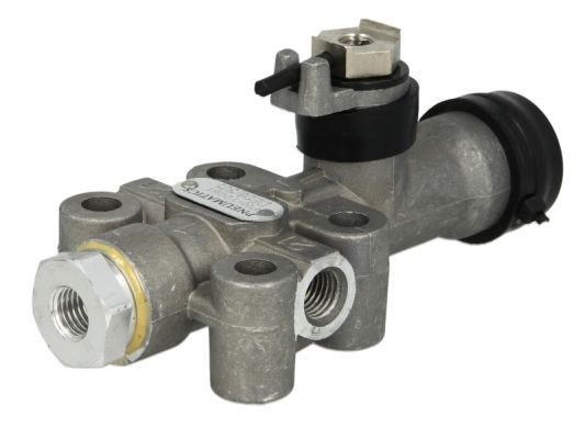 PNEUMATICS Õhkvedrustusklapp Artikli number: PN-10081 soodsalt
