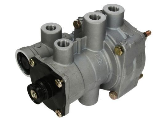 PNEUMATICS Control Valve, trailer Article number: PN-10110 cheaply